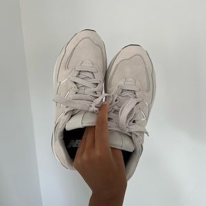 NEW BALANCE 5740 V1 MEN